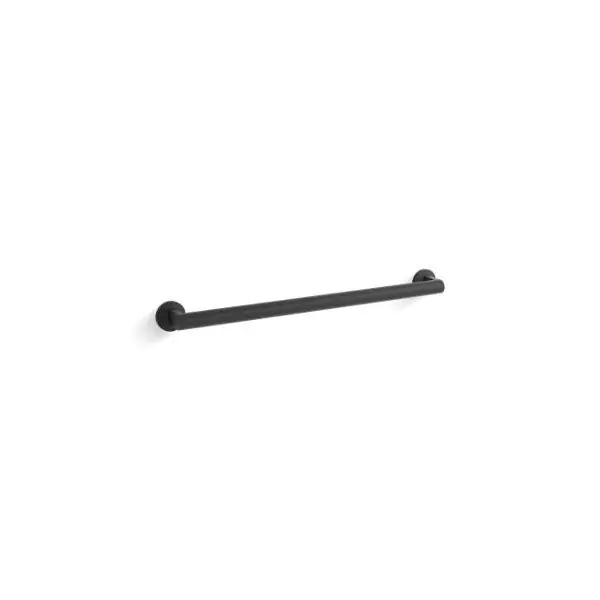 Kohler 78387-BL Grab Bar Assembly