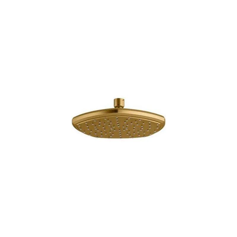 Kohler 27051-G-2MB Rain Showerhead 1.75 GPM