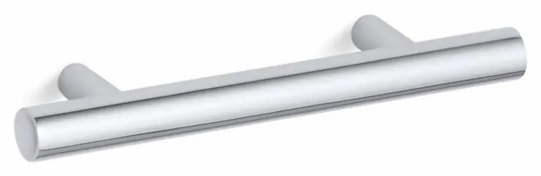 Kohler 14485-CP Purist Pull
