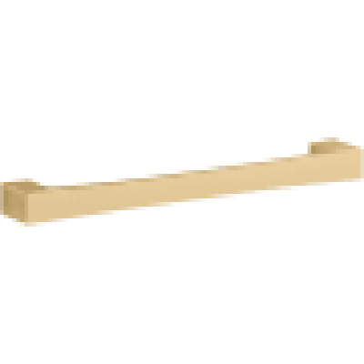 Kohler 26641-2MB 7 C-C Cab Pull VBMB Replacement MPN