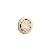Kohler 8013-AK-AF Watertilerd 27 Nozzle Body Spray 2.0Gpm