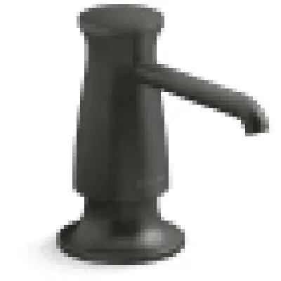 Kohler 35762-2BZ DM SOAP DISPN ORBR