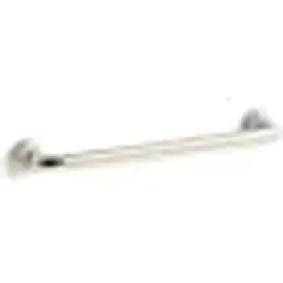 Kohler 25495-SN Artifacts 7 C-C Bar Pull