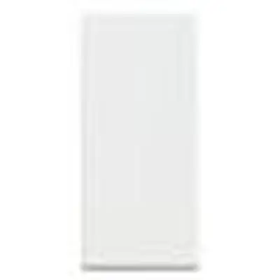 Kichler 4310 Accessory Full Size Blank Panel