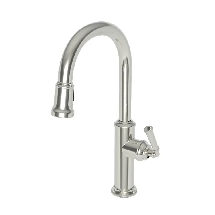 Brass Tech 3210-5103/15 CCY LFA 1.8 PD KITC FCT PN