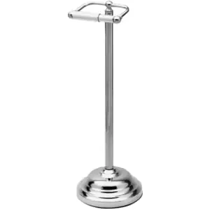 Brass Tech 10-81/15 Standing Tissue Holder