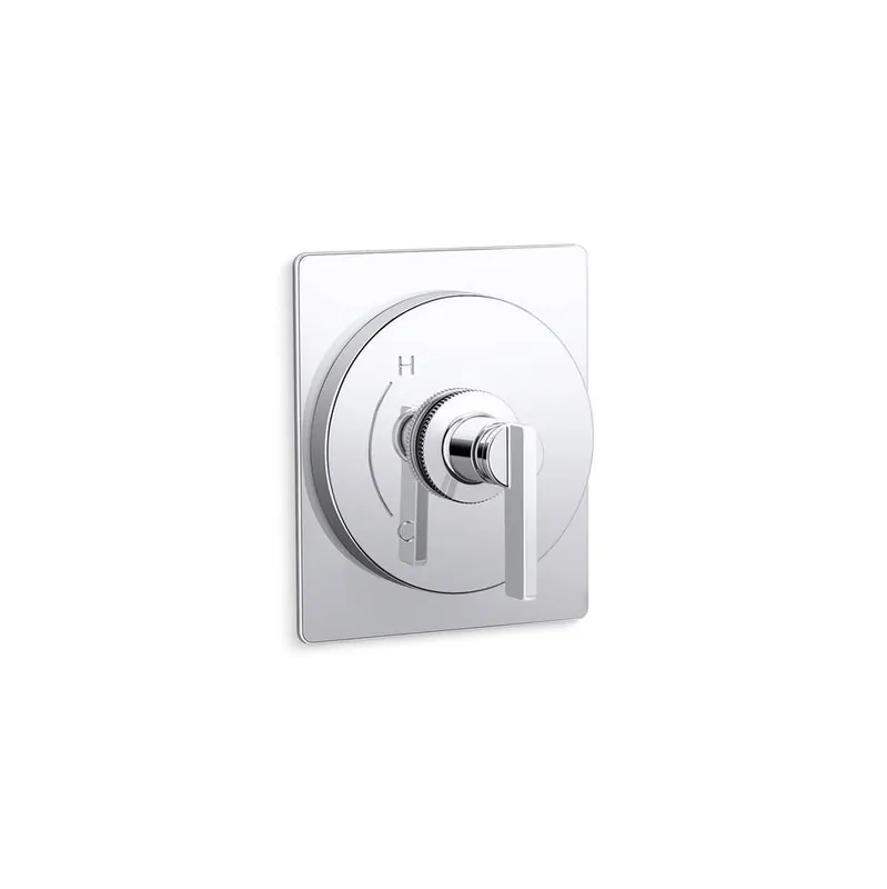 Kohler TS35920-4-CP Valve Trim Power (Replacement MPN)