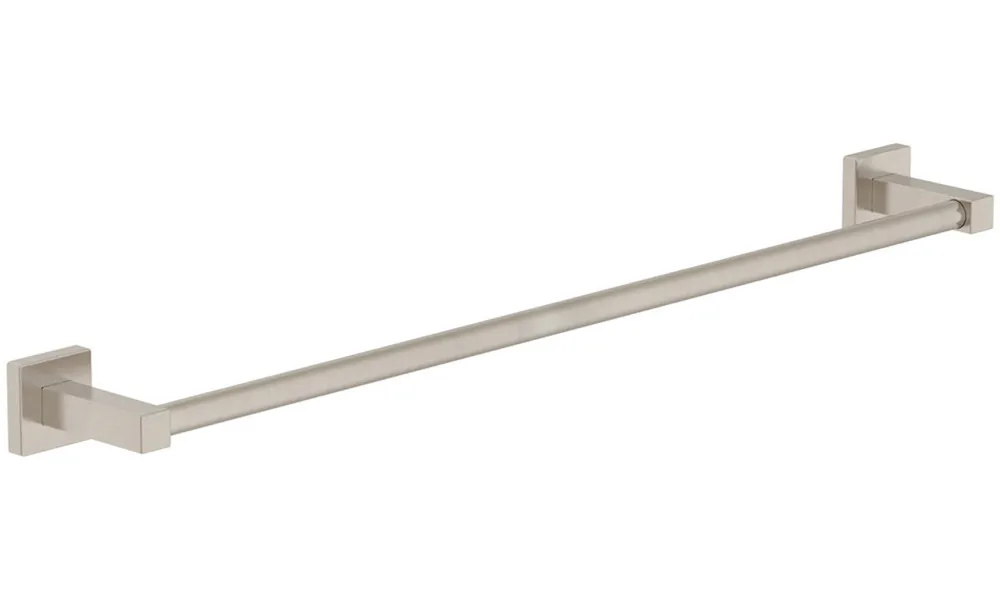 Symmons 363TB-24 Towel Bar Power 24 inch Replacement MPN