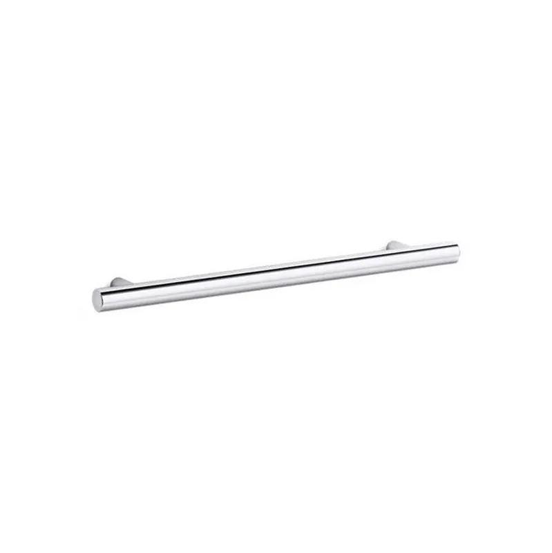 Kohler 25499-CP 7 C-C Bar Pull CP