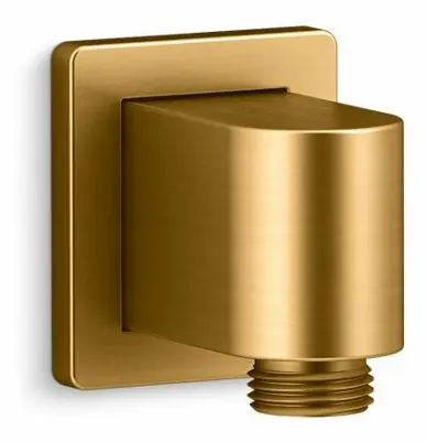 Kohler 98350-2MB Awaken Supply Elbow