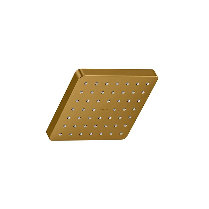 Kohler 24805-2MB 2.5 1F SHWRHD PARALLEL VBMB