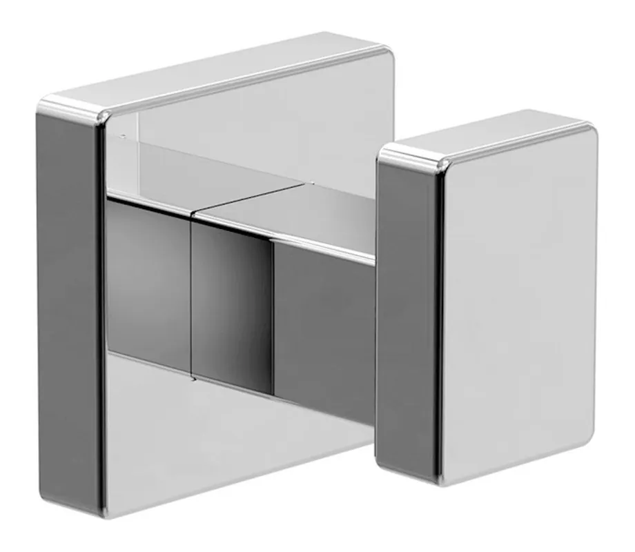 Symmons 363RH Robe Hook Power