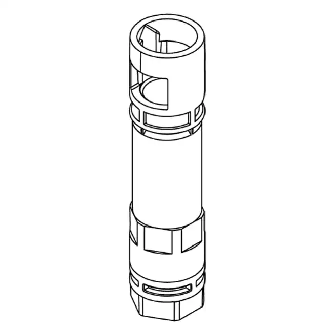 Kohler 1319955 Assy Qc Quick Connect