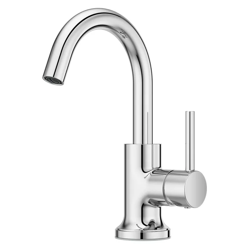 Pfister LG42-TNT2C Tenet 1.2 GPM Bathroom Faucet
