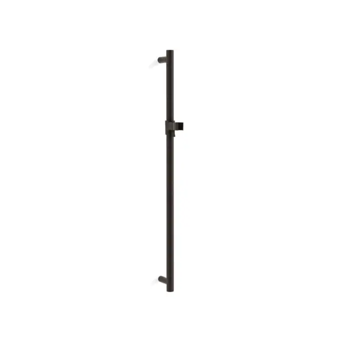 Kohler 8524-2BZ H/SHWR SLDBR TRIM Power 30 Replacement MPN