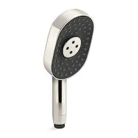 Kohler 26284-SN CCN 2.5 3F H/SHWR *STATEM VPNI