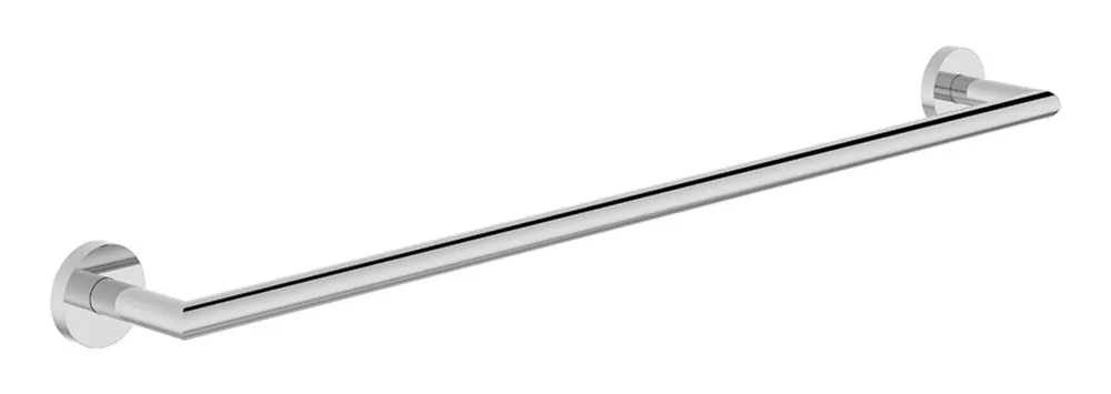 Symmons 673TB-24 24 TWL BAR *IDENTI CP