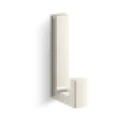 Kohler 27363-SN WM Robe Hook