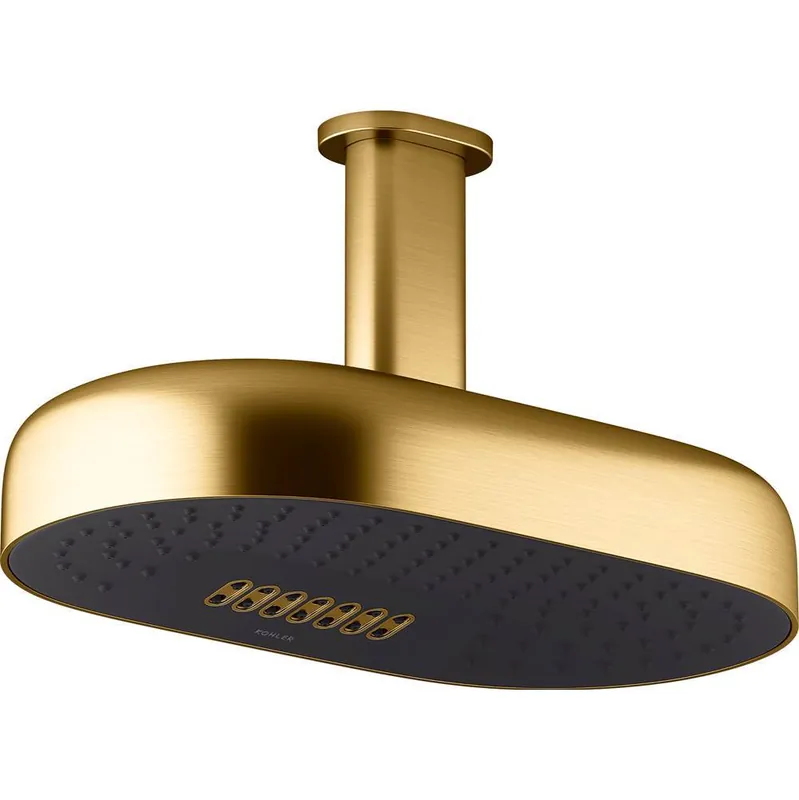 Kohler 26295-G-2MB CCY 1.75 2F Rain HD
