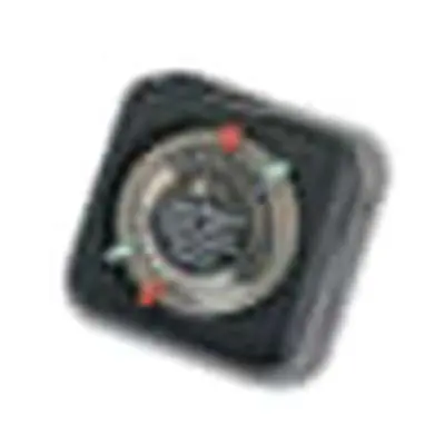 Kichler 15557BK Mechanical Transformer Timer 120 (each) Replacement MPN