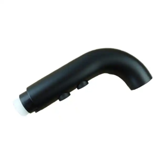 Kohler 1331876-BL Spray Pull-Out Kitchen