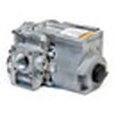 BURNHAM 81660282 Boiler Replacement Part