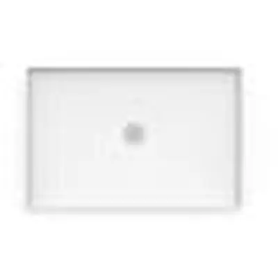 Jacuzzi SR-S3248JC-AW Shower Base 48X32