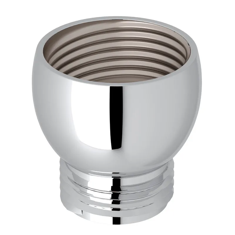 Rohl U.5399APC 3/4 FEM X 1/2 MALE ADPT CP