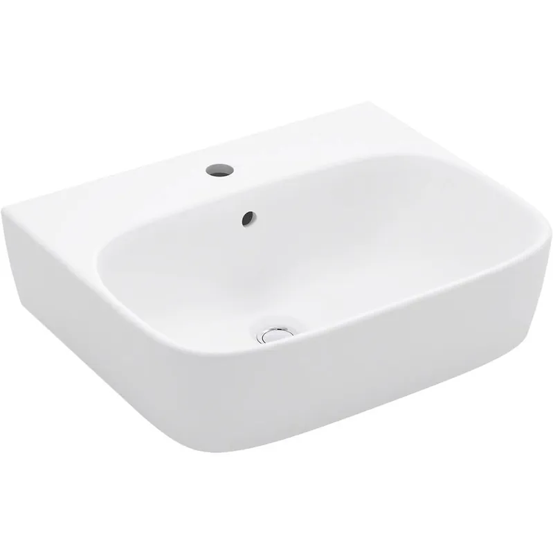 Kohler 77767-1-0 1H CNTR VC WM LAV