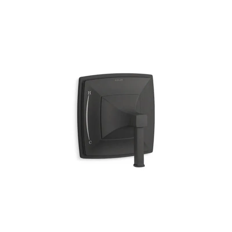 Kohler TS23952-4-BL Riff Rite-Temp Trim