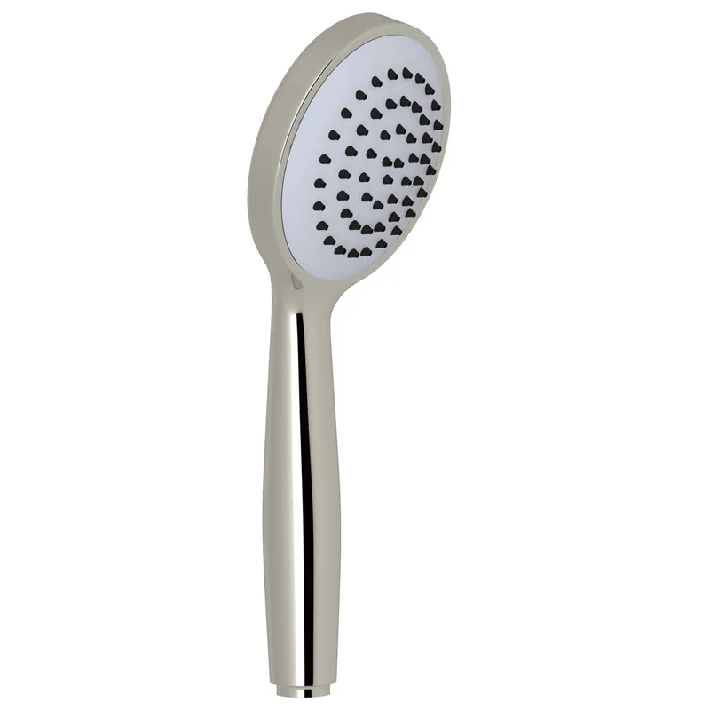 Rohl U.5815PN Holborn Single Function Handshower 1.8 GPM