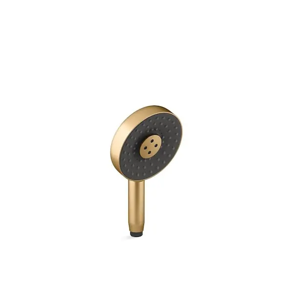 Kohler 26282-G-2MB Statement 3F Round Handshower G