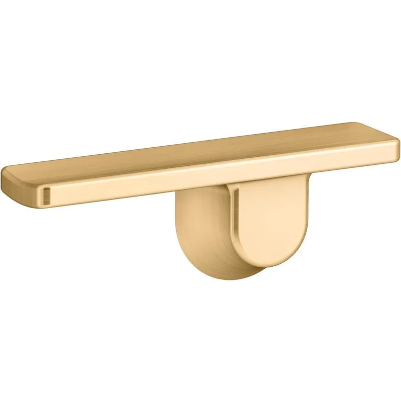Kohler 21265-L-2MB Trip Lever Replacement