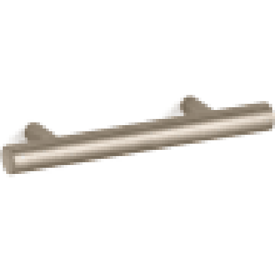 Kohler 14485-BV Purist Pull