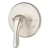 Symmons 9600-PLR-TRM-STN Lev Trim Kit SN