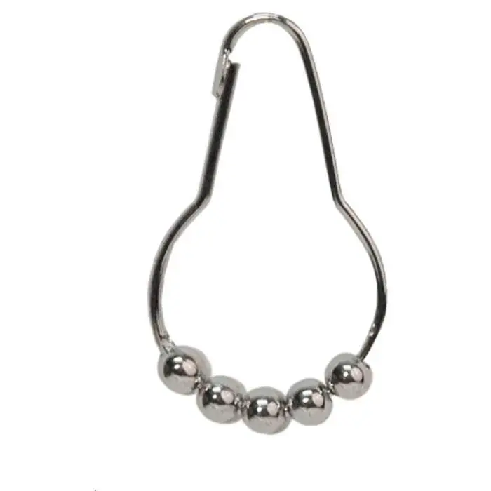 Brass Tech 1139SR/PC Rings Set of 12