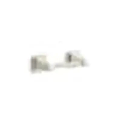 Kohler 27413-SN Riff Toilet Tissue Holder
