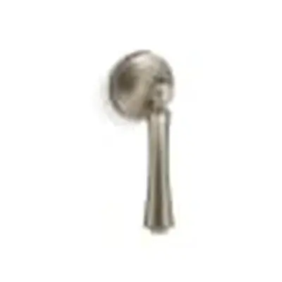 Kohler 20120-L-BV LH Trip Lev VBBR *Corabe