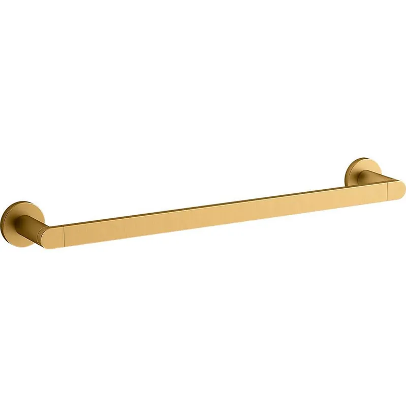 Kohler 73141-2MB 18 Towel Bar