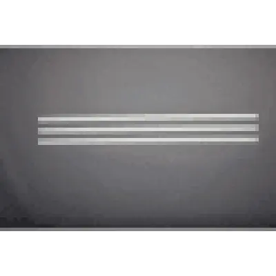 Jacuzzi 5817000 TILE FLG KIT POWER (74-1/4 IN.)