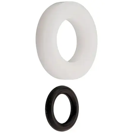 Moen 116731 Bearing Washer Kit
