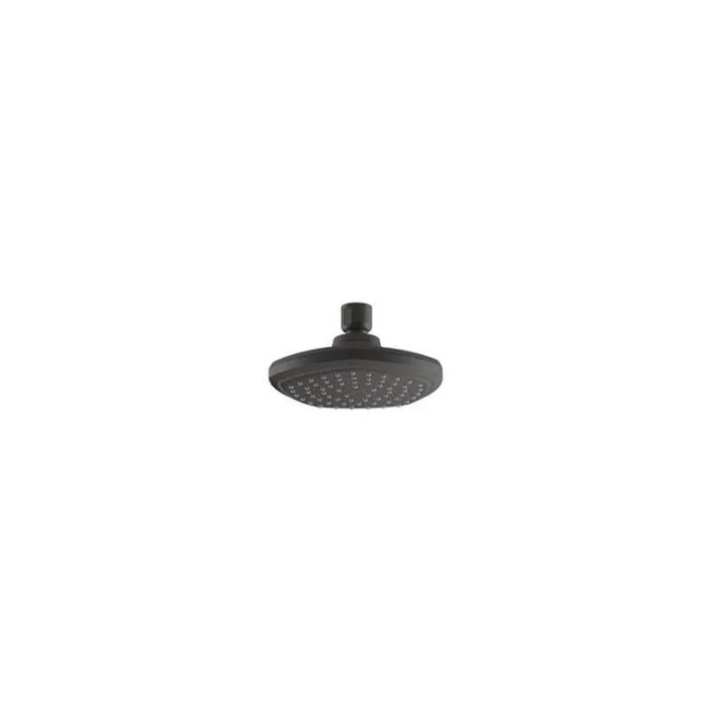 Kohler 27050-G-BL Showerhead 1.75 GPM
