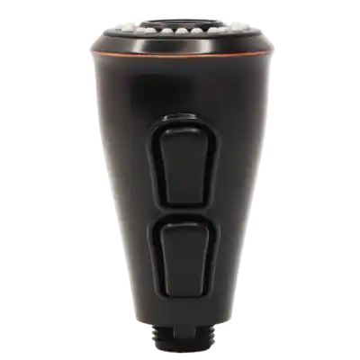 Pfister 950-306Y Connector