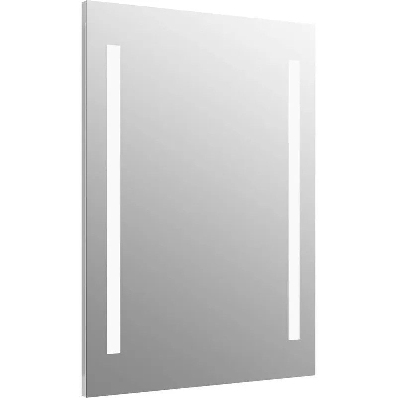 Kohler 99571-TLC-NA Lighted Mirror 24