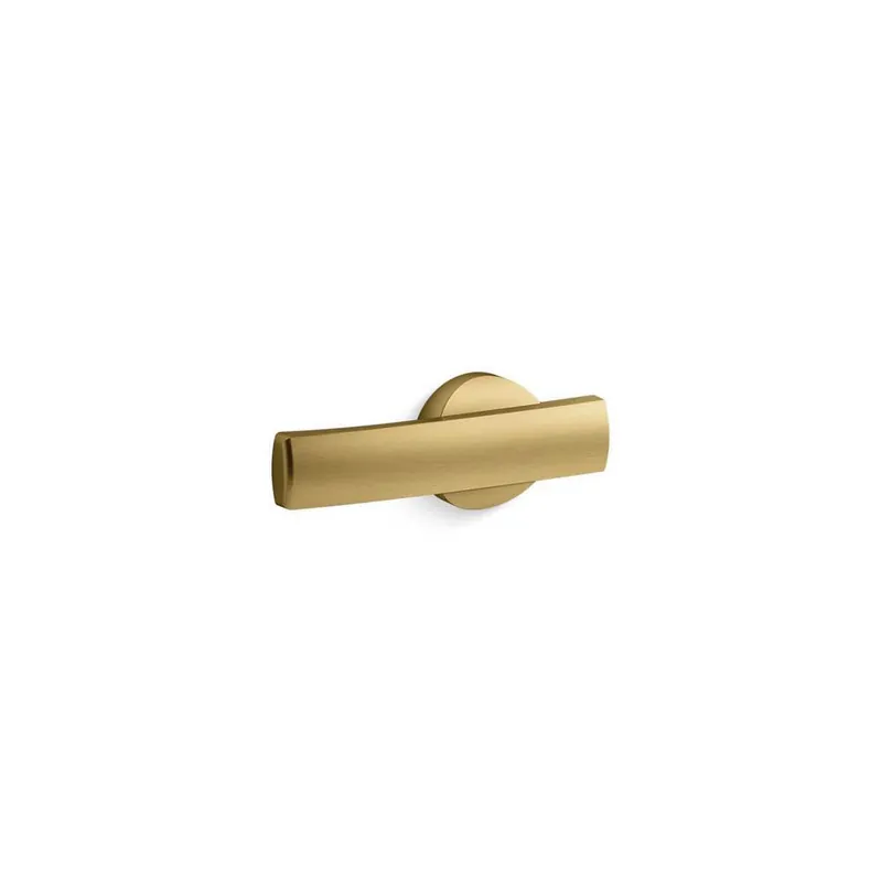 Kohler 30919-L-2MB LH Trip Lever Santa Rosa R360