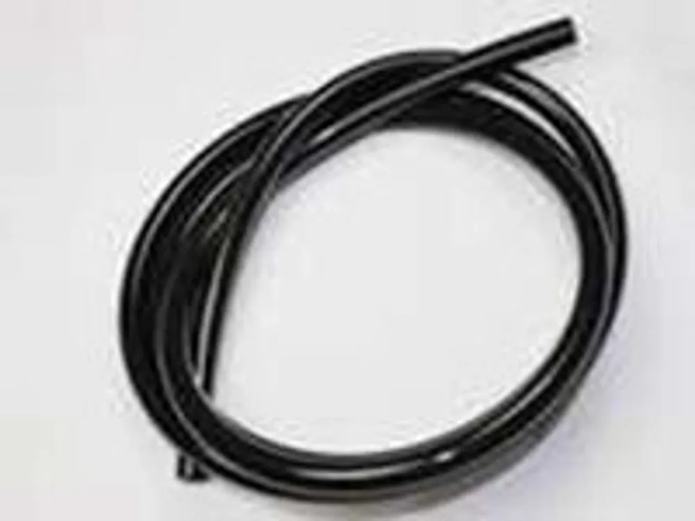 Franke 10305 Poly Tubing 3/8 X 60