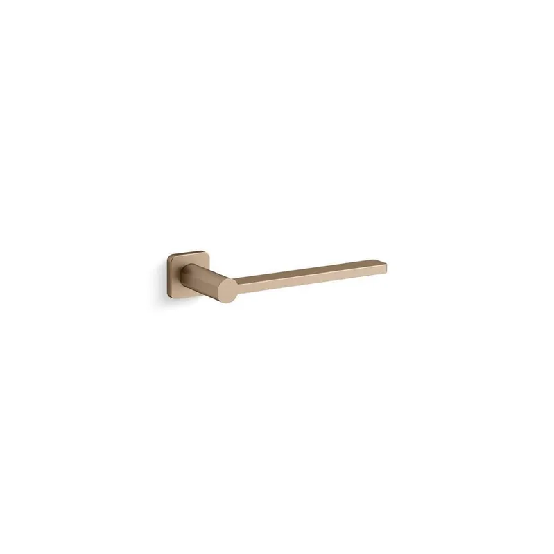 Kohler 23526-BV 9 TWL BAR *PARALE VBBR