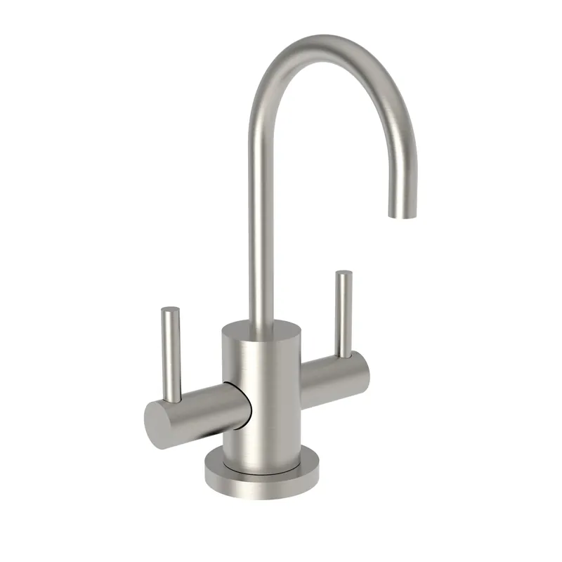 Brass Tech 106/15S Hot & Cold Water Dispenser