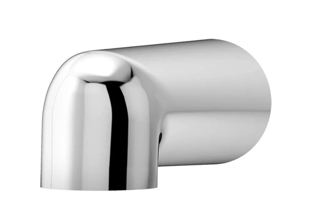 Symmons 067 7 WM TUB SPT CP