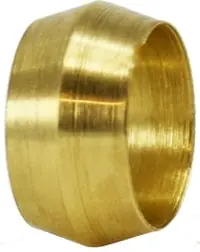 DAP INC 18009 - Product Title
